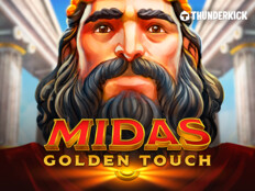 Anadolu casino çevrimiçi giriş. Mighty slots casino codes.25