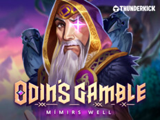 Anadolu casino çevrimiçi giriş. Mighty slots casino codes.13